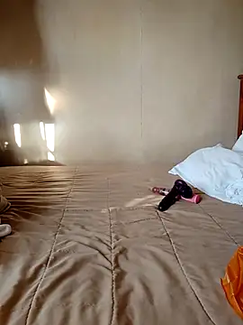 Missnightxx's cam snapshot