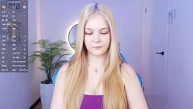 jolly_bean's cam snapshot