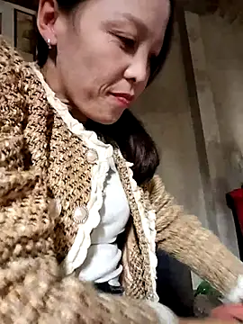 Sinejdk3's cam snapshot