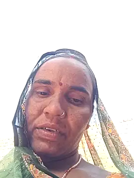 Pinky12A's cam snapshot