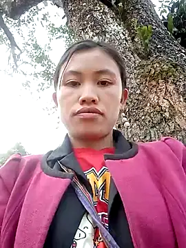 rubi_bae's cam snapshot