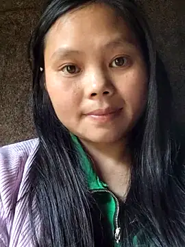 omiu-baby's cam snapshot