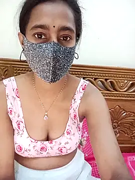 Softecho-03's cam snapshot