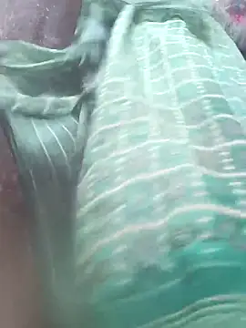 Idhika_Jha's cam snapshot