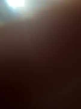 Lusi-sexy's cam snapshot