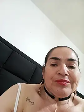 MaryRoze_'s cam snapshot