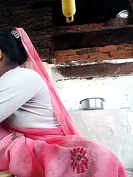 Sangita_k's cam snapshot