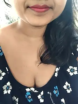 Hot-ruma's cam snapshot