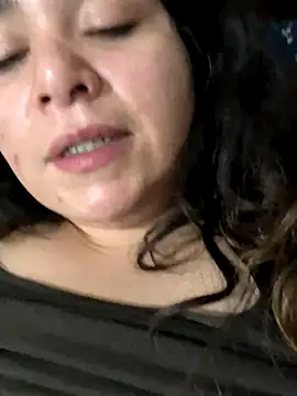 Zaphiro007's cam snapshot