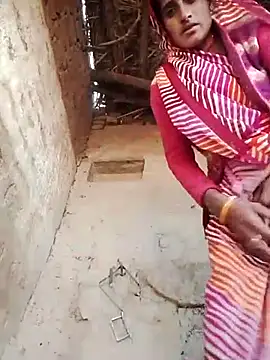 Xxx_suhana's cam snapshot