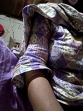 Jhunaki_789's web cam