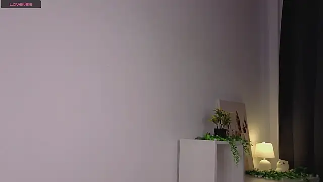 VerllineUrquidez's cam snapshot