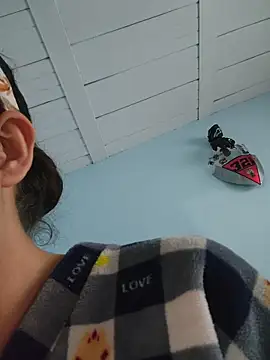 babycherry19's cam snapshot