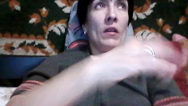 SunnyAmorre's cam snapshot