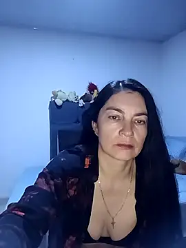 renata_hot1's web cam