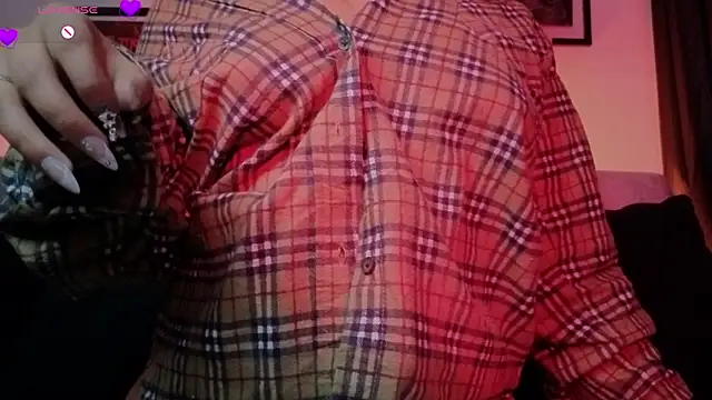 missy_taylor_'s cam snapshot