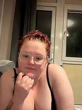 AmberBliss-X's cam snapshot