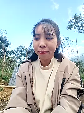 emaame68's cam snapshot