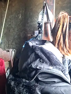 ngocngoc_cute's cam snapshot