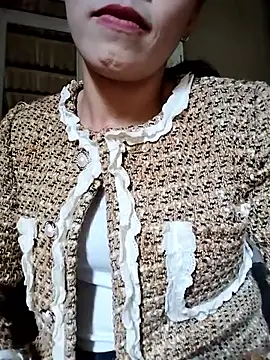 Sinejdk3's cam snapshot