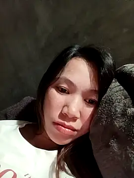 fanchunn's cam snapshot