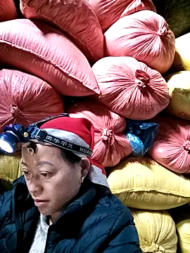 Minnakutew20's cam snapshot