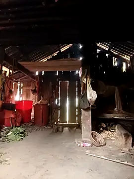 bree-zz's cam snapshot