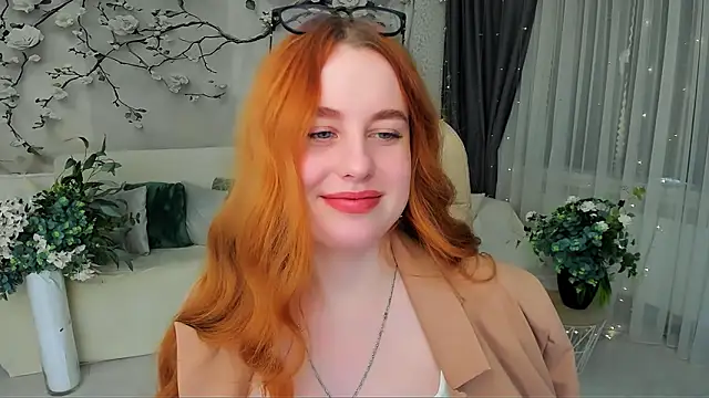 AirySilhouette's cam snapshot