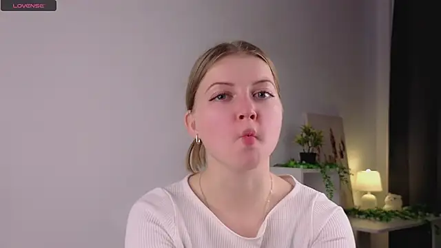 VerllineUrquidez's cam snapshot