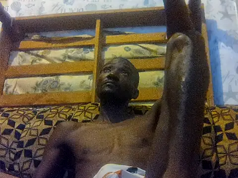 LookingLover34 live sex cam