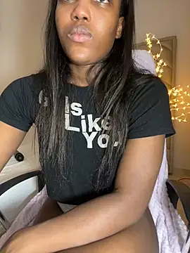 KellyaCute_'s cam snapshot