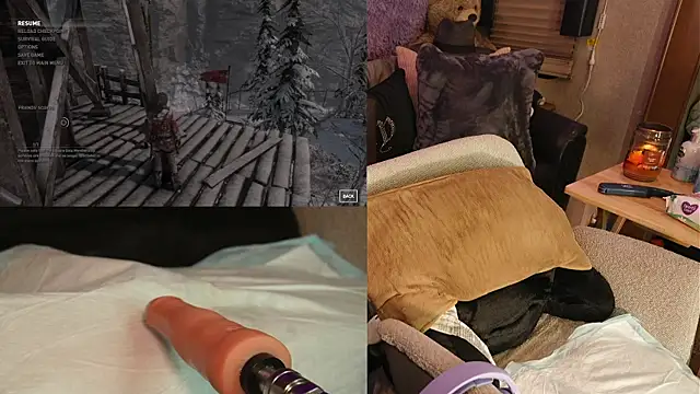 roknblaze's cam snapshot