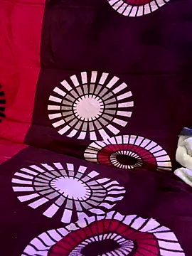 miacanela_xo's cam snapshot