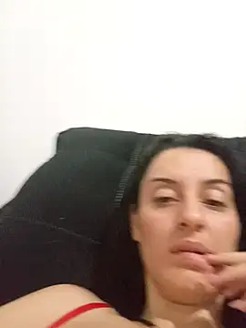 Catmila94's cam snapshot