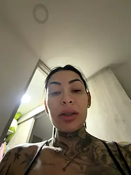 Iam_Annii live sex cam