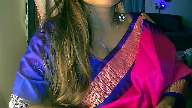 Cute-Tara's cam snapshot