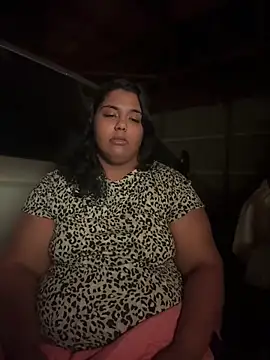 1n0nlythroat's cam snapshot