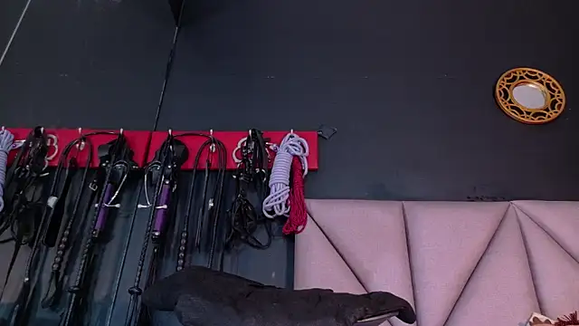 EvaSabath's cam snapshot