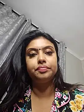 Indian_GlowingMiax's cam snapshot