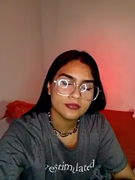 Renata_Zoe's cam snapshot