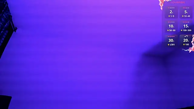 ValeStone's cam snapshot