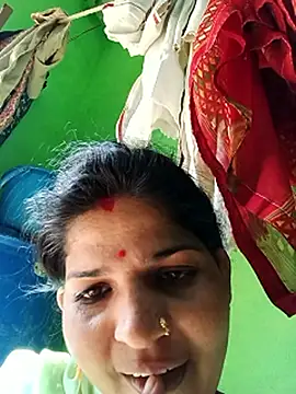 Karishma_cute's cam snapshot