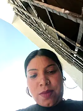 Jankisinghji's cam snapshot