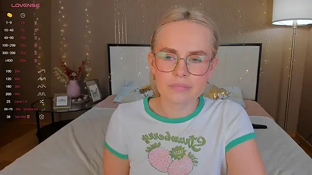 bellatip live sex cam