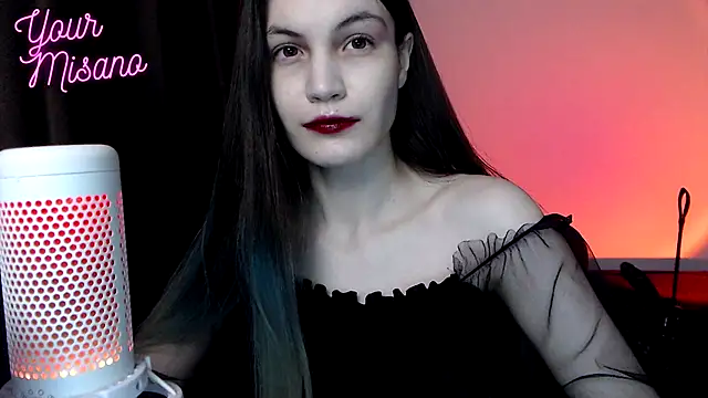 YourMisano's web cam