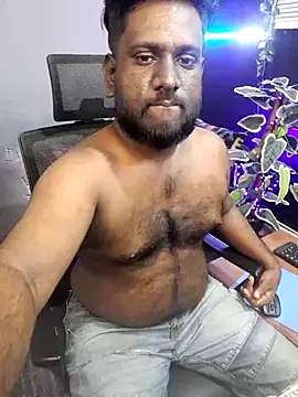 Rayansmith_ live sex cam