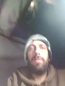 afTerparTycloudz live sex cam