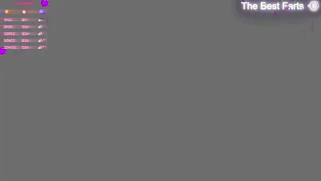 Adriana-55's cam snapshot