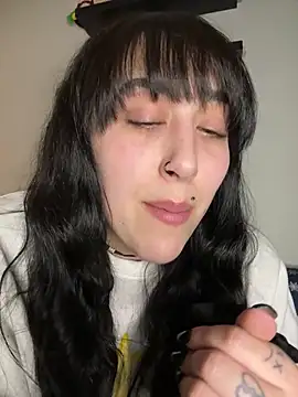 ThicBunz live sex cam