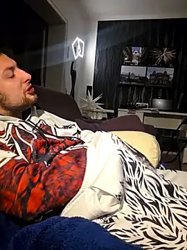 tipico0799 live sex cam